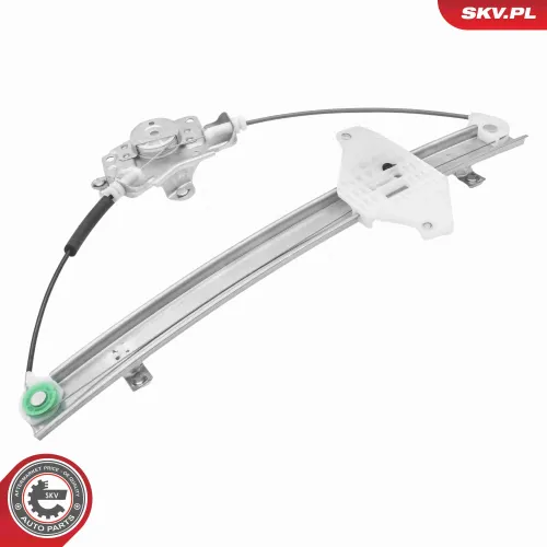 Fensterheber vorne rechts ESEN SKV 51SKV602 Bild Fensterheber vorne rechts ESEN SKV 51SKV602