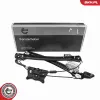 Fensterheber vorne links ESEN SKV 51SKV621 Bild Fensterheber vorne links ESEN SKV 51SKV621