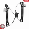 Fensterheber vorne links ESEN SKV 51SKV621 Bild Fensterheber vorne links ESEN SKV 51SKV621
