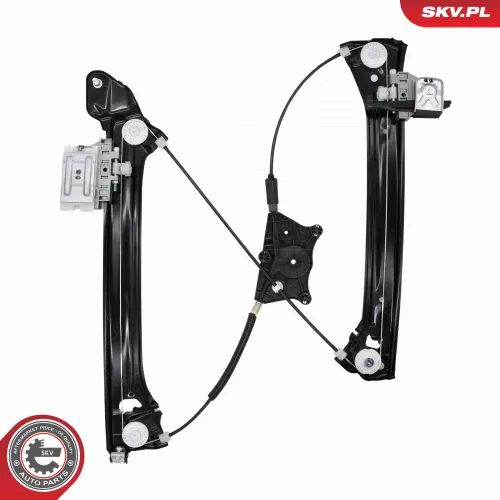 Fensterheber vorne links ESEN SKV 51SKV621 Bild Fensterheber vorne links ESEN SKV 51SKV621