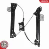 Fensterheber vorne links ESEN SKV 51SKV621 Bild Fensterheber vorne links ESEN SKV 51SKV621