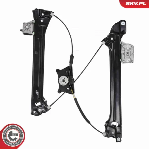 Fensterheber vorne links ESEN SKV 51SKV621 Bild Fensterheber vorne links ESEN SKV 51SKV621