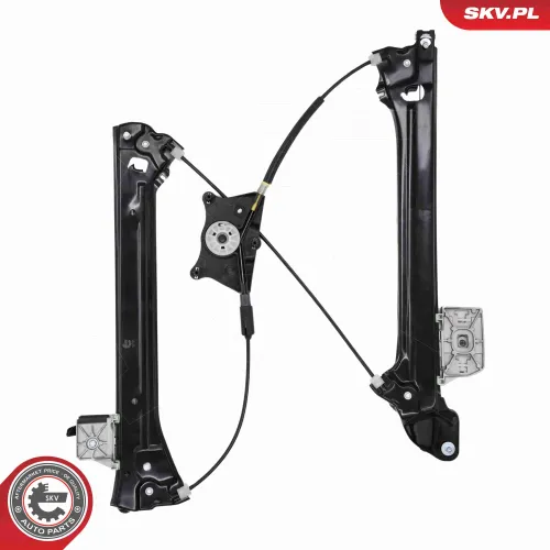 Fensterheber vorne rechts ESEN SKV 51SKV622 Bild Fensterheber vorne rechts ESEN SKV 51SKV622