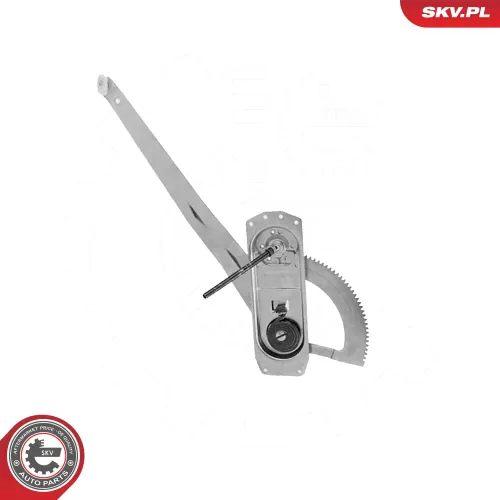 Fensterheber vorne rechts ESEN SKV 51SKV632 Bild Fensterheber vorne rechts ESEN SKV 51SKV632