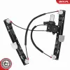 Fensterheber hinten links ESEN SKV 51SKV643 Bild Fensterheber hinten links ESEN SKV 51SKV643