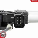 Bremssattel Vorderachse rechts ESEN SKV 55SKV742