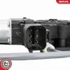 Fensterheber hinten rechts ESEN SKV 51SKV654 Bild Fensterheber hinten rechts ESEN SKV 51SKV654