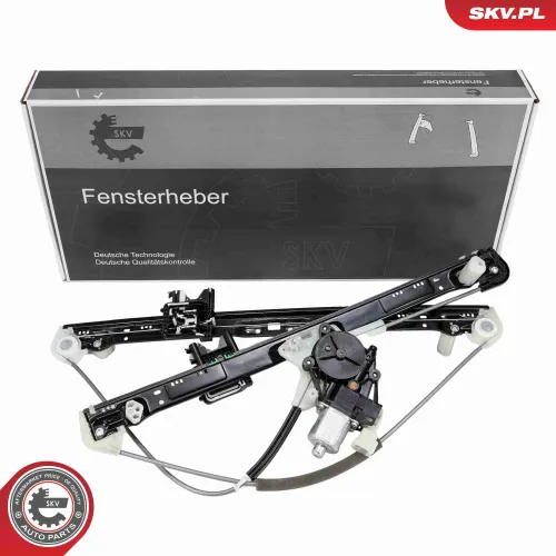 Fensterheber vorne links ESEN SKV 51SKV671 Bild Fensterheber vorne links ESEN SKV 51SKV671
