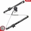Fensterheber vorne links ESEN SKV 51SKV671 Bild Fensterheber vorne links ESEN SKV 51SKV671