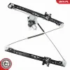 Fensterheber vorne links ESEN SKV 51SKV671 Bild Fensterheber vorne links ESEN SKV 51SKV671
