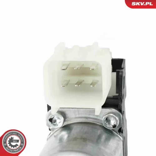 Fensterheber vorne links ESEN SKV 51SKV671 Bild Fensterheber vorne links ESEN SKV 51SKV671