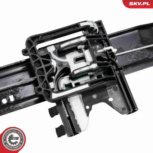 Fensterheber vorne links ESEN SKV 51SKV671 Bild Fensterheber vorne links ESEN SKV 51SKV671