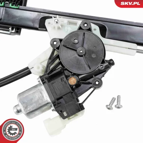 Fensterheber vorne links ESEN SKV 51SKV671 Bild Fensterheber vorne links ESEN SKV 51SKV671