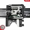 Fensterheber hinten rechts ESEN SKV 51SKV694 Bild Fensterheber hinten rechts ESEN SKV 51SKV694