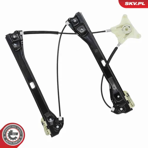 Fensterheber vorne links ESEN SKV 51SKV781 Bild Fensterheber vorne links ESEN SKV 51SKV781