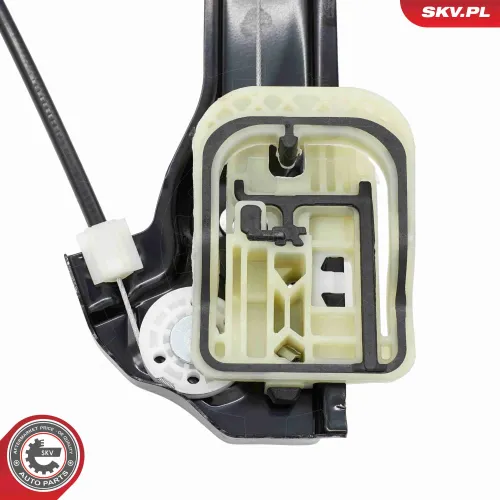 Fensterheber vorne links ESEN SKV 51SKV781 Bild Fensterheber vorne links ESEN SKV 51SKV781