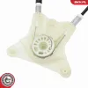 Fensterheber vorne links ESEN SKV 51SKV781 Bild Fensterheber vorne links ESEN SKV 51SKV781