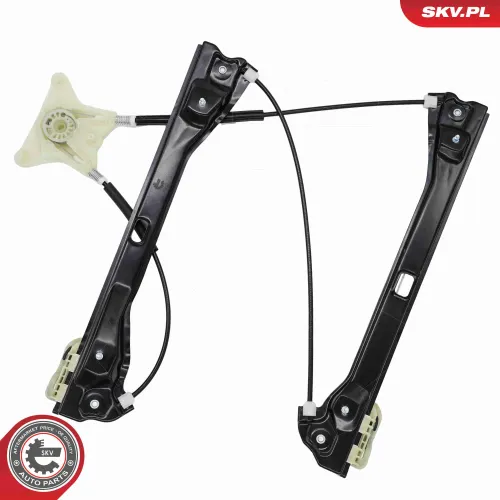 Fensterheber vorne rechts ESEN SKV 51SKV782 Bild Fensterheber vorne rechts ESEN SKV 51SKV782