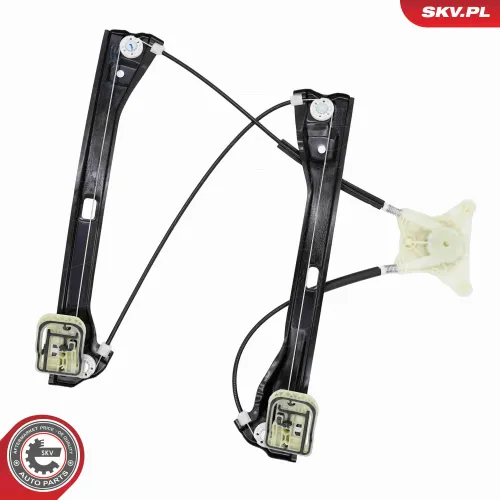 Fensterheber vorne rechts ESEN SKV 51SKV782 Bild Fensterheber vorne rechts ESEN SKV 51SKV782