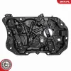 Fensterheber vorne links ESEN SKV 51SKV791 Bild Fensterheber vorne links ESEN SKV 51SKV791