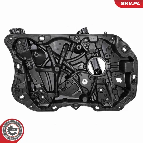 Fensterheber vorne links ESEN SKV 51SKV791 Bild Fensterheber vorne links ESEN SKV 51SKV791