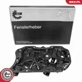 Fensterheber vorne rechts ESEN SKV 51SKV792