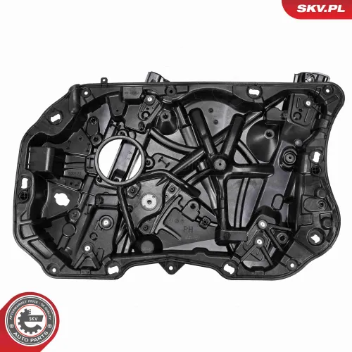 Fensterheber vorne rechts ESEN SKV 51SKV792 Bild Fensterheber vorne rechts ESEN SKV 51SKV792