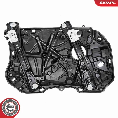 Fensterheber vorne rechts ESEN SKV 51SKV792 Bild Fensterheber vorne rechts ESEN SKV 51SKV792
