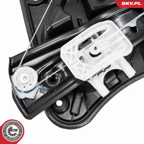 Fensterheber vorne rechts ESEN SKV 51SKV792 Bild Fensterheber vorne rechts ESEN SKV 51SKV792