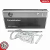 Fensterheber vorne links ESEN SKV 51SKV801 Bild Fensterheber vorne links ESEN SKV 51SKV801
