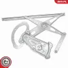Fensterheber vorne links ESEN SKV 51SKV801 Bild Fensterheber vorne links ESEN SKV 51SKV801