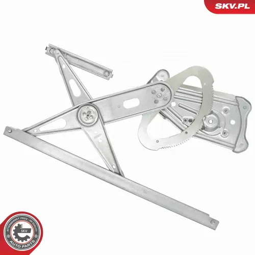 Fensterheber vorne rechts ESEN SKV 51SKV802 Bild Fensterheber vorne rechts ESEN SKV 51SKV802