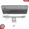Fensterheber hinten rechts ESEN SKV 51SKV814 Bild Fensterheber hinten rechts ESEN SKV 51SKV814