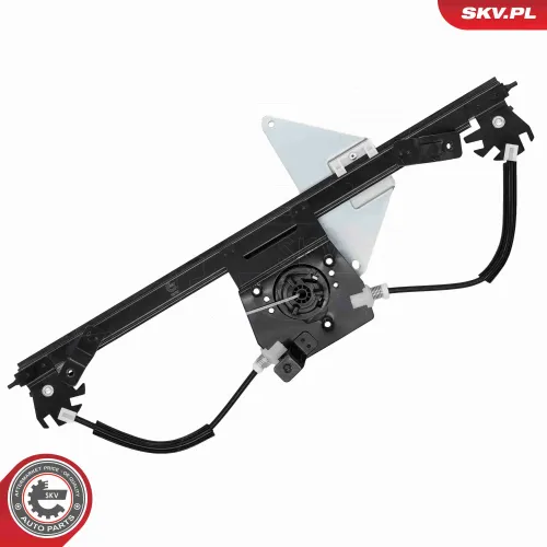 Fensterheber vorne links ESEN SKV 51SKV831 Bild Fensterheber vorne links ESEN SKV 51SKV831