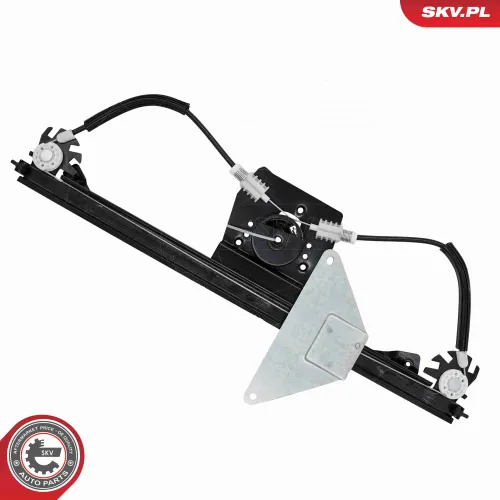 Fensterheber vorne links ESEN SKV 51SKV831 Bild Fensterheber vorne links ESEN SKV 51SKV831