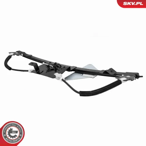 Fensterheber vorne links ESEN SKV 51SKV831 Bild Fensterheber vorne links ESEN SKV 51SKV831