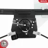 Fensterheber vorne links ESEN SKV 51SKV831 Bild Fensterheber vorne links ESEN SKV 51SKV831