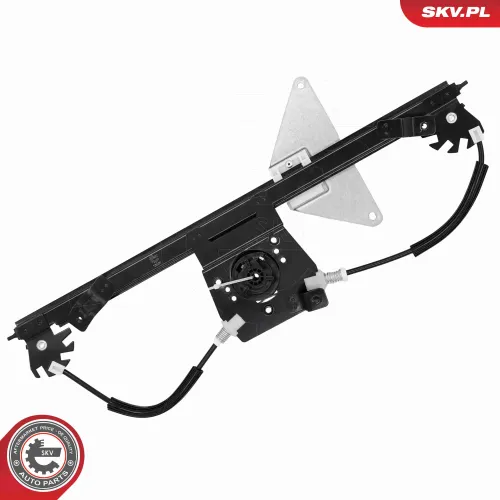 Fensterheber vorne rechts ESEN SKV 51SKV832 Bild Fensterheber vorne rechts ESEN SKV 51SKV832