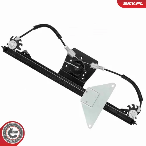 Fensterheber vorne rechts ESEN SKV 51SKV832 Bild Fensterheber vorne rechts ESEN SKV 51SKV832