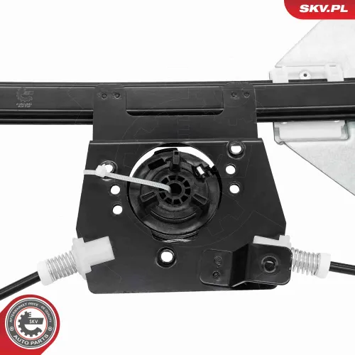 Fensterheber vorne rechts ESEN SKV 51SKV832 Bild Fensterheber vorne rechts ESEN SKV 51SKV832