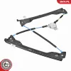 Fensterheber vorne links ESEN SKV 51SKV841 Bild Fensterheber vorne links ESEN SKV 51SKV841