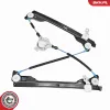Fensterheber vorne links ESEN SKV 51SKV841 Bild Fensterheber vorne links ESEN SKV 51SKV841