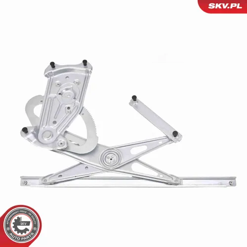 Fensterheber vorne links ESEN SKV 51SKV851 Bild Fensterheber vorne links ESEN SKV 51SKV851