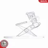 Fensterheber vorne links ESEN SKV 51SKV851 Bild Fensterheber vorne links ESEN SKV 51SKV851