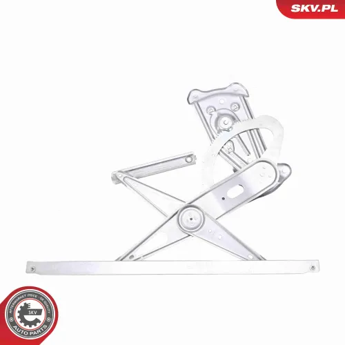 Fensterheber vorne links ESEN SKV 51SKV851 Bild Fensterheber vorne links ESEN SKV 51SKV851