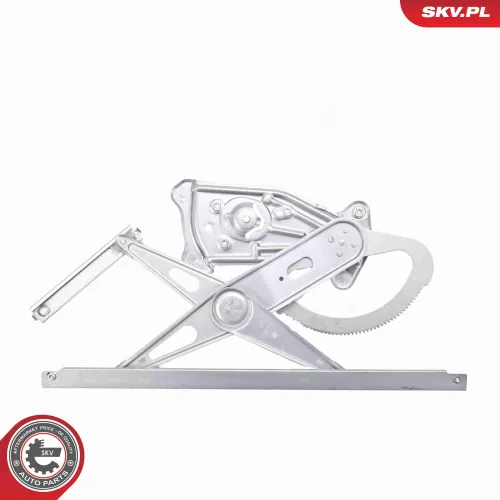 Fensterheber vorne rechts ESEN SKV 51SKV852 Bild Fensterheber vorne rechts ESEN SKV 51SKV852