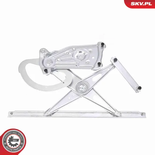 Fensterheber vorne rechts ESEN SKV 51SKV852 Bild Fensterheber vorne rechts ESEN SKV 51SKV852