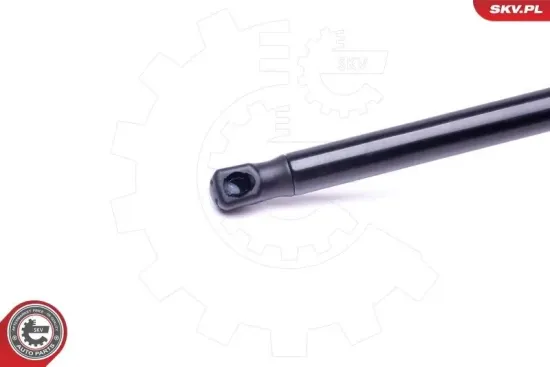 Gasfeder, Motorhaube Motorhaube ESEN SKV 52SKV002 Bild Gasfeder, Motorhaube Motorhaube ESEN SKV 52SKV002