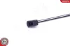 Gasfeder, Motorhaube Motorhaube ESEN SKV 52SKV002 Bild Gasfeder, Motorhaube Motorhaube ESEN SKV 52SKV002