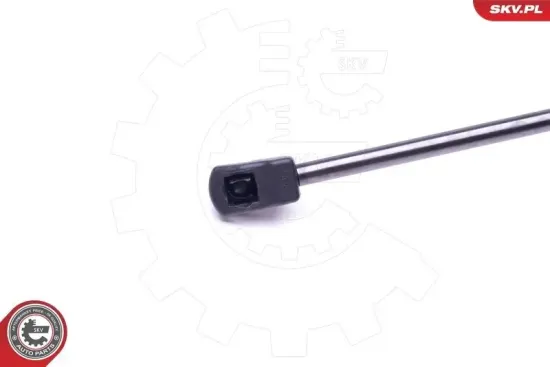 Gasfeder, Motorhaube Motorhaube ESEN SKV 52SKV002 Bild Gasfeder, Motorhaube Motorhaube ESEN SKV 52SKV002